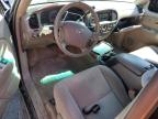 2006 Toyota Tundra Access Cab Sr5 للبيع في Denver، CO - Top/Roof