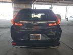 2020 Honda Cr-V Ex zu verkaufen in Phoenix, AZ - Side