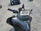 Lumberton, NC에서 판매 중인 2016 Harley-Davidson Flhxs Street Glide Special - Rear End