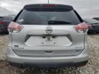 2014 Nissan Rogue S for Sale in Chicago Heights, IL - Front End