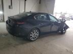 2020 Mazda 3 Premium na sprzedaż w Lexington, KY - Front End