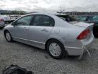 Mentone, CA에서 판매 중인 2006 Honda Civic Hybrid - Top/Roof