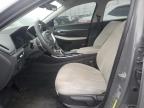 2022 Hyundai Sonata Hybrid на продаже в Elgin, IL - Rear End
