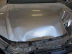 2025 Toyota Camry Xse for Sale in Abilene, TX - Front End