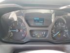 2019 Ford Transit T- 3.7L for Sale in Fort Pierce, FL - Rear End