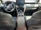 2021 Toyota Venza Le zu verkaufen in Corpus Christi, TX - Side