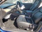 2019 Tesla Model 3  for Sale in Grand Prairie, TX - Front End