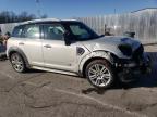2021 Mini Cooper S Countryman All4 for Sale in Rogersville, MO - Front End