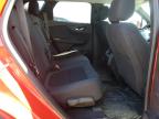 2022 Chevrolet Blazer 2Lt de vânzare în Woodhaven, MI - Front End