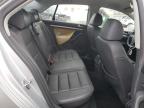2006 Volkswagen Jetta Tdi იყიდება Louisville-ში, KY - Front End