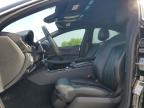 2014 Mercedes-Benz Cls 550 на продаже в Apopka, FL - Front End
