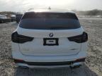 2024 Bmw X3 Sdrive30I იყიდება Memphis-ში, TN - Front End