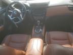 Hueytown, AL에서 판매 중인 2018 Nissan Rogue S   - Front End