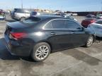 2020 Mercedes-Benz A 220 en Venta en Wilmington, CA - Rear End