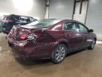 2005 Toyota Avalon Xl zu verkaufen in Elgin, IL - Rear End