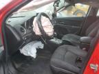 2014 Chevrolet Cruze Lt for Sale in Pekin, IL - Front End