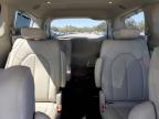 2017 Chrysler Pacifica Touring L Plus for Sale in Riverview, FL - Normal Wear