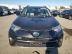 2018 Toyota Rav4 Hv Limited for Sale in Martinez, CA - Rear End