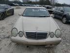 2001 Mercedes-Benz E 320 للبيع في Madisonville، TN - Minor Dent/Scratches