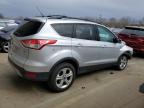2013 Ford Escape Se for Sale in Louisville, KY - Front End