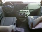 2013 Ford Econoline E150 Van იყიდება Grand Prairie-ში, TX - Hail