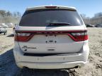 2019 Dodge Durango Sxt for Sale in Waldorf, MD - Side