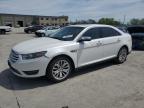 Wilmer, TX에서 판매 중인 2016 Ford Taurus Limited - Side