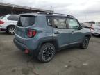 2016 Jeep Renegade Trailhawk for Sale in Denver, CO - Side