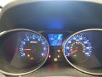 2013 Hyundai Tucson Gls на продаже в Elgin, IL - Side