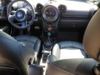 2016 Mini Cooper S Countryman for Sale in Seaford, DE - Rear End