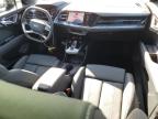 2024 Audi Q4 E-Tron Sportback Premium Plus იყიდება Van Nuys-ში, CA - Rear End