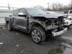 2022 Toyota Tundra Crewmax Capstone for Sale in New Britain, CT - Front End