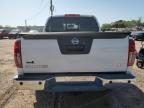 2020 Nissan Frontier S იყიდება Theodore-ში, AL - Normal Wear