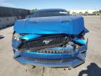 2020 Ford Mustang Gt for Sale in Orlando, FL - Front End