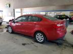 2014 Kia Rio Lx на продаже в Sandston, VA - Front End