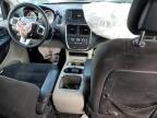 2016 Dodge Grand Caravan Sxt for Sale in Magna, UT - Front End