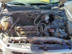 2012 Ford Escape Xlt იყიდება Grand Prairie-ში, TX - Front End