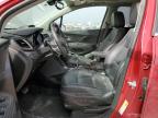 2016 Buick Encore  for Sale in Kansas City, KS - Rear End