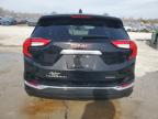2022 Gmc Terrain Slt продається в Cahokia Heights, IL - Front End