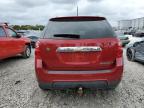 2015 Chevrolet Equinox Lt zu verkaufen in Opa Locka, FL - Front End