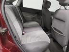 2007 Ford Focus Zx4 for Sale in Baltimore, MD - Normal Wear