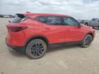 2023 Chevrolet Blazer 2Lt for Sale in Amarillo, TX - Front End