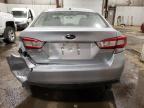 Anchorage, AK에서 판매 중인 2022 Subaru Impreza  - Rear End