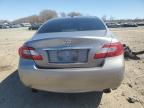 2013 Infiniti M37  for Sale in Baltimore, MD - Front End