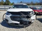 2019 Chevrolet Traverse Ls for Sale in Memphis, TN - Front End