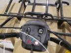 1998 Yamaha Yfm350 Fwb იყიდება Avon-ში, MN - Minor Dent/Scratches