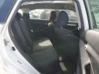 2010 Pontiac Vibe  продається в Riverview, FL - Front End