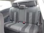 2008 VOLKSWAGEN POLO 1.2 MATCH 60 3DR for sale at Copart NEWBURY