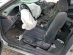 2002 Toyota Camry Solara Se продається в Farr West, UT - Front End