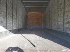 Duryea, PA에서 판매 중인 2006 Wabash 28 Dry Van Trailer - Normal Wear